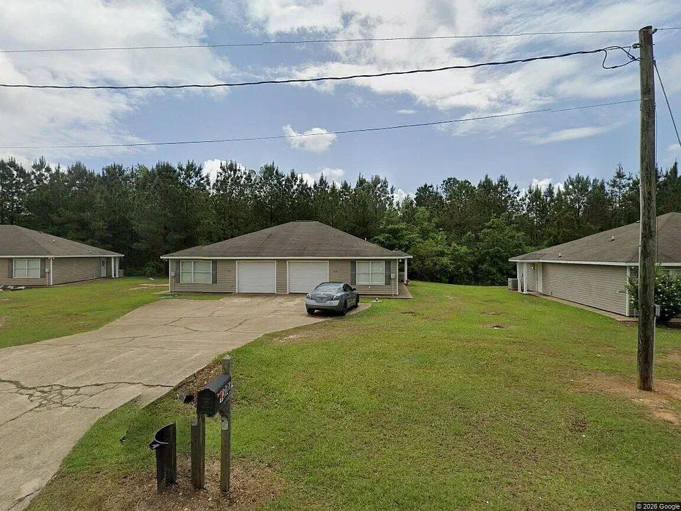 130 Beaver Dam Rd #A