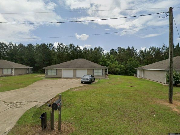 130 Beaver Dam Rd #A