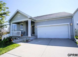 18901 Atlas St, Omaha, NE 68130