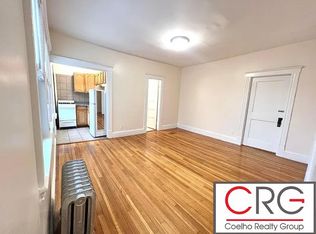 620 Main St APT 14, Malden, MA 02148