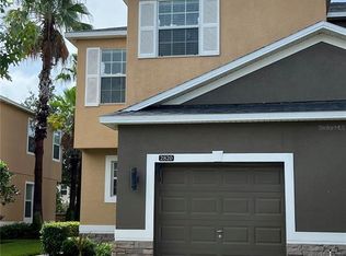 2820 Adelaide Ct, Orlando, FL 32824