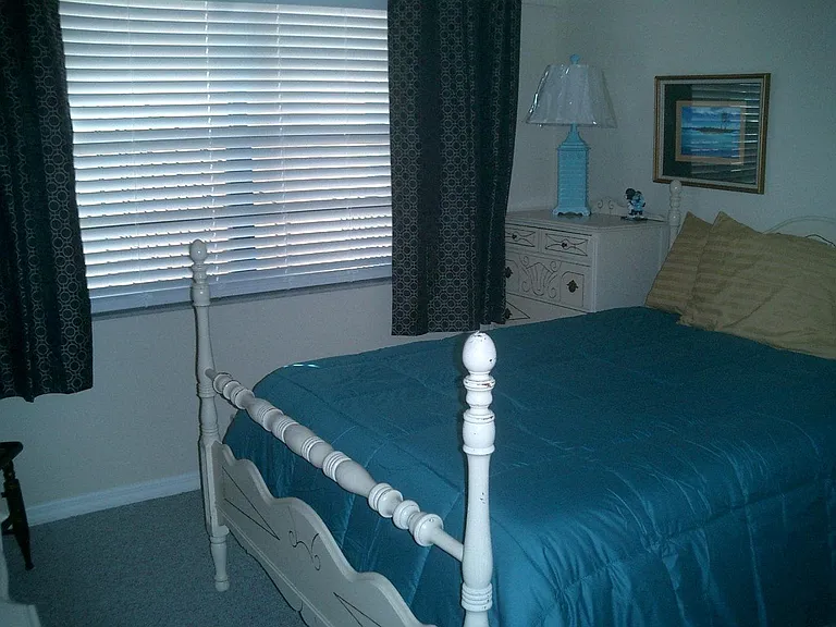 11910 Lagoon Ln #202 — Photo 9
