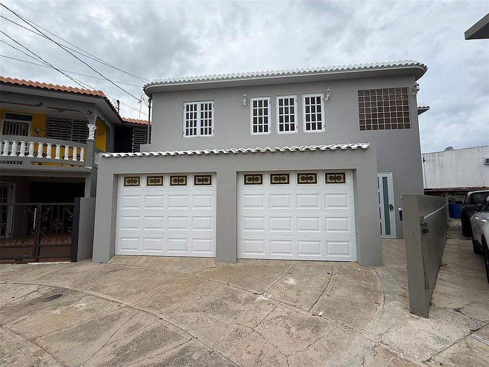 1st image of Calle 10