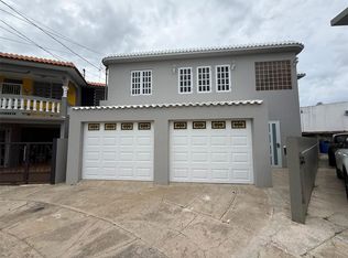 Calle 10, Manati, PR 00674