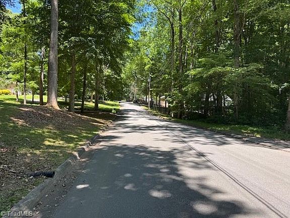 3rd image of 271 Holly Ln Lot 16