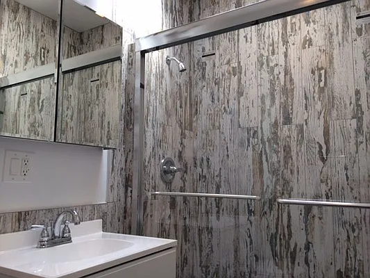 Rented by Qwest Property Group | media 27