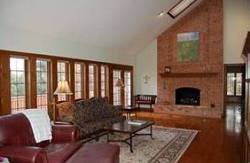 3rd image of 1308 Kristin Dr