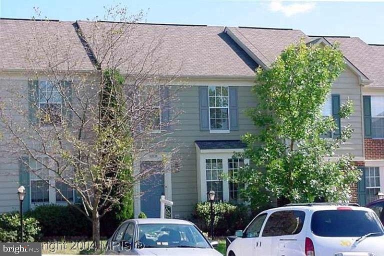 1st image of 16955 Monmouth Ct