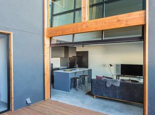 2305 University Ave #206, San Diego, CA 92104