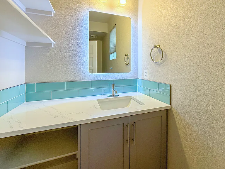 2208 Saison St — Photo 15