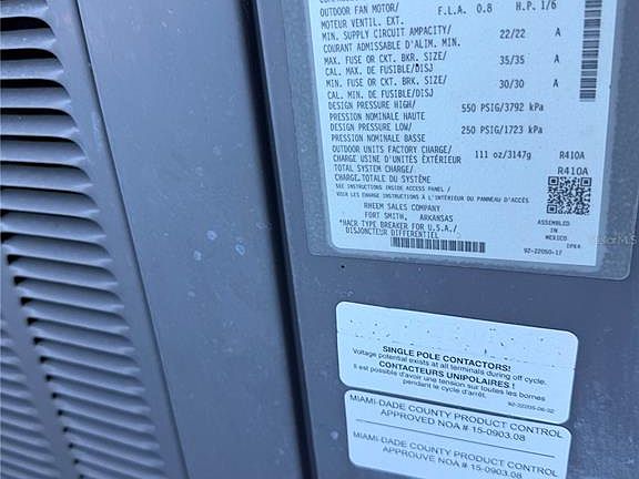 4th image of 11614 Rose Tree Dr