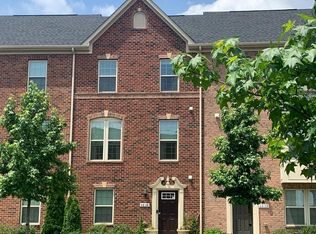 4626 Hudson St, Baltimore, MD 21224