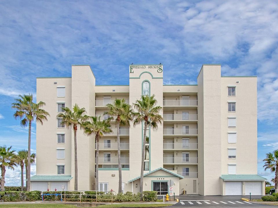 1st image of 1405 Highway A1a APT 604