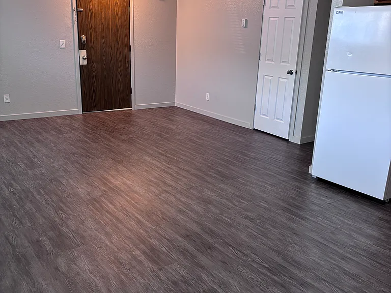 2975 Hales Mill Rd #3 — Photo 2