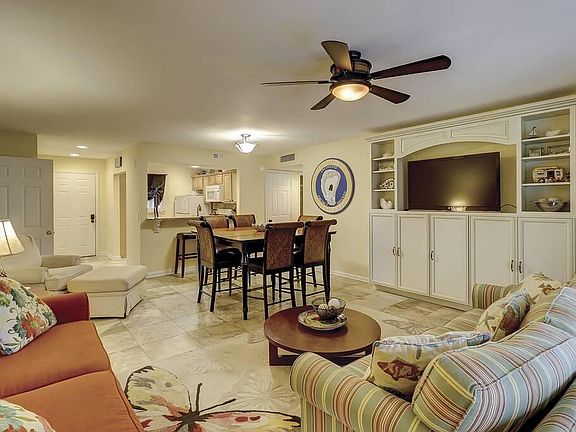 4th image of 1 Grasslawn Ave #105