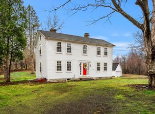 193 Chicopee Row, Groton, MA 01450