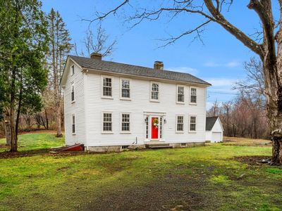 193 Chicopee Row, Groton, MA, 01450