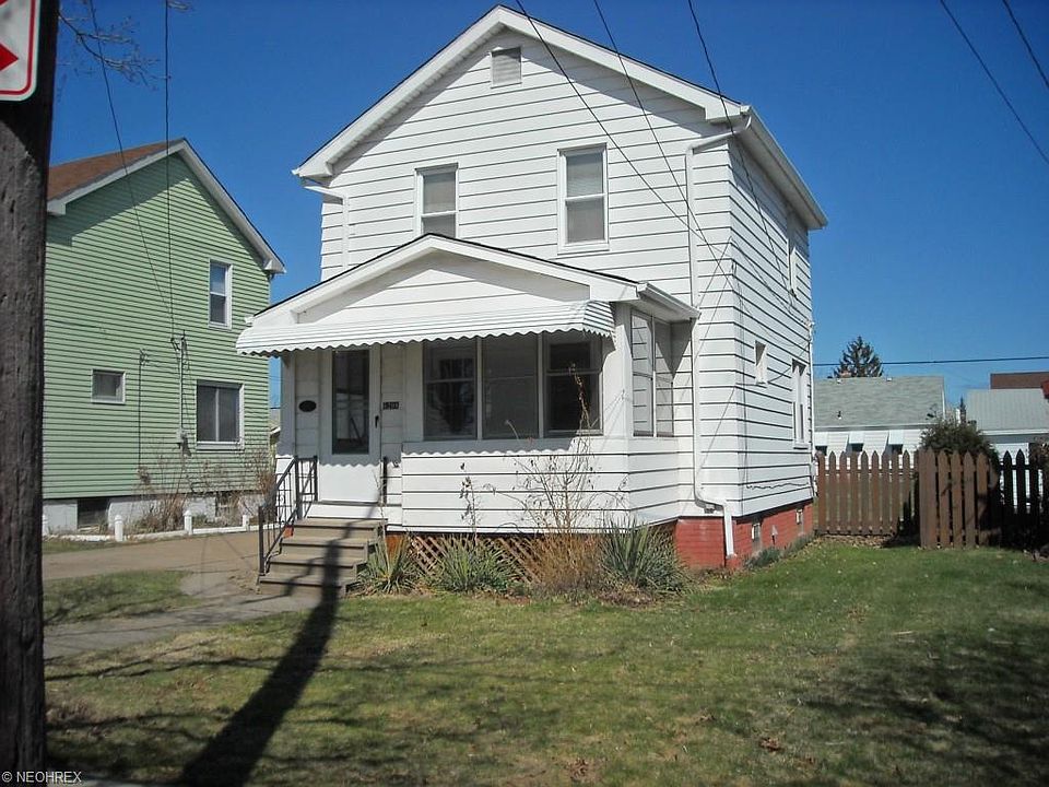 1st image of 6208 Vandalia Ave