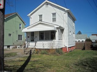 6208 Vandalia Ave, Brooklyn, OH