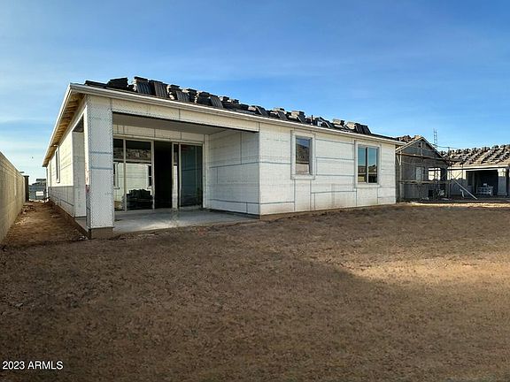 4th image of 20747 S 228TH Place