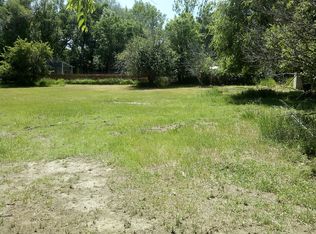 2008 Glen Ave, Cody, WY 82414