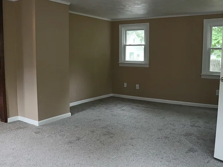 616 Irvington Ave — Photo 23