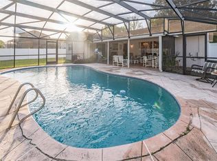 8129 Caraway Dr, Orlando, FL 32819