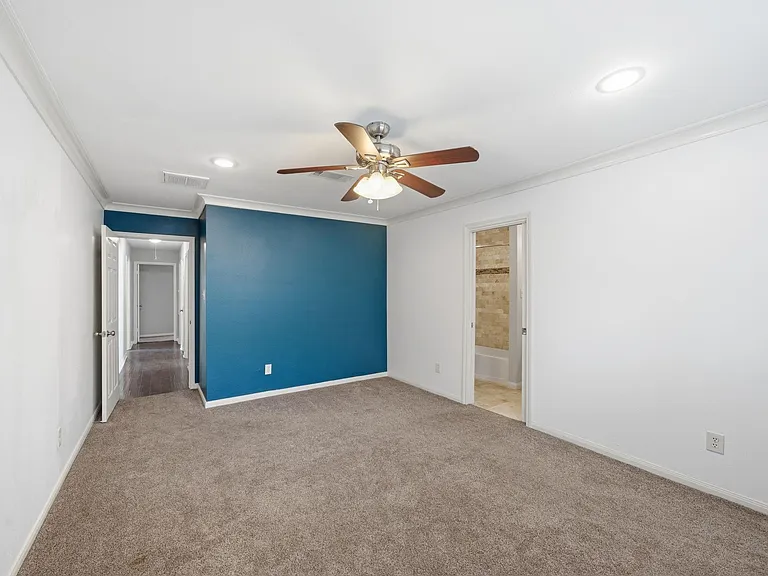 2502 Hollow Hook Rd — Photo 22