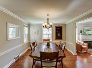 65 W Montrose Ave, South Orange, NJ 07079