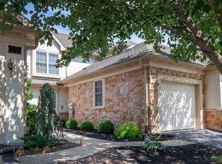 103 Creekgate Ct, Millersville, PA 17551