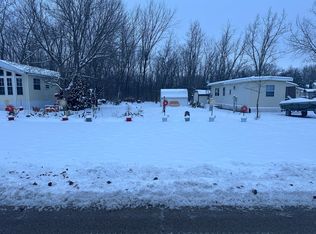 124 Tully Rd, Wilmington, IL 60481