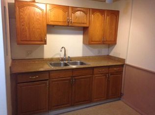 11 Winter St APT 6, Manville, RI 02838