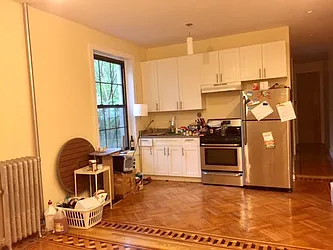 Rented by Sher Management