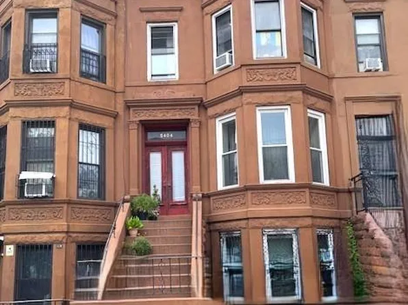 5404 6th Ave, Brooklyn, NY 11220