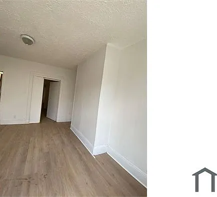 3 bed, $2,800 — Photo 4