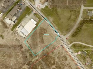 V/l State Rte #14, Streetsboro, OH 44241