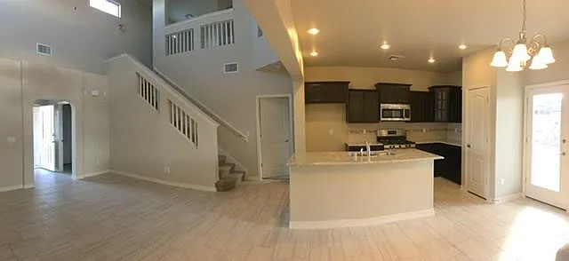 7536 Wolf Creek Dr — Photo 9