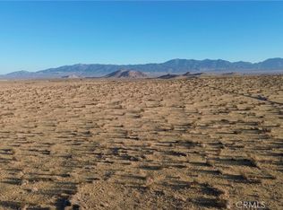6 Vac Vic, Palmdale, CA 93591