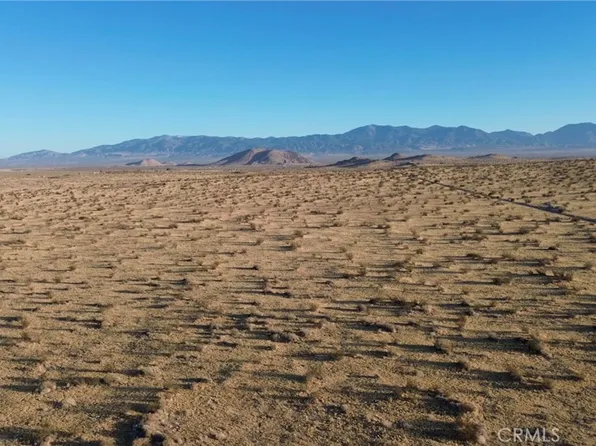 6 Vac Vic, Palmdale, CA 93591