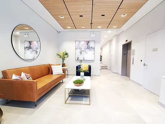 Rented by Compass | media 1