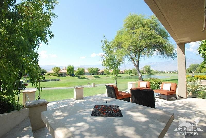 1st image of 3 La Costa Dr