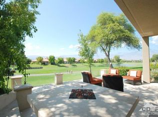 3 La Costa Dr, Rancho Mirage, CA 92270