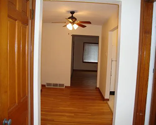 5936 Loughborough Ave #1E — Photo 9