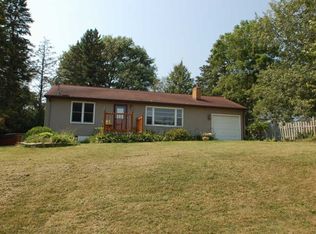 307 Highland Ct SW, Rochester, MN 55902