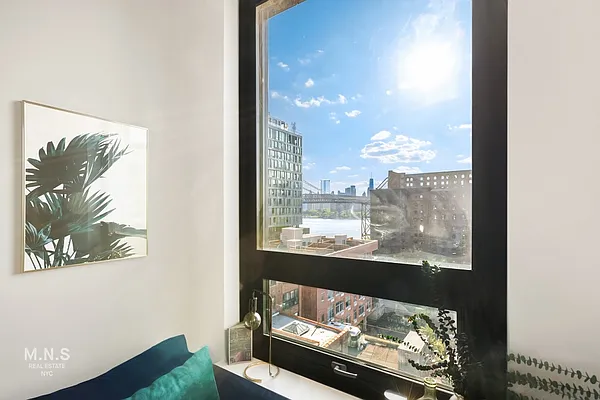 Rented by MNS | media 24