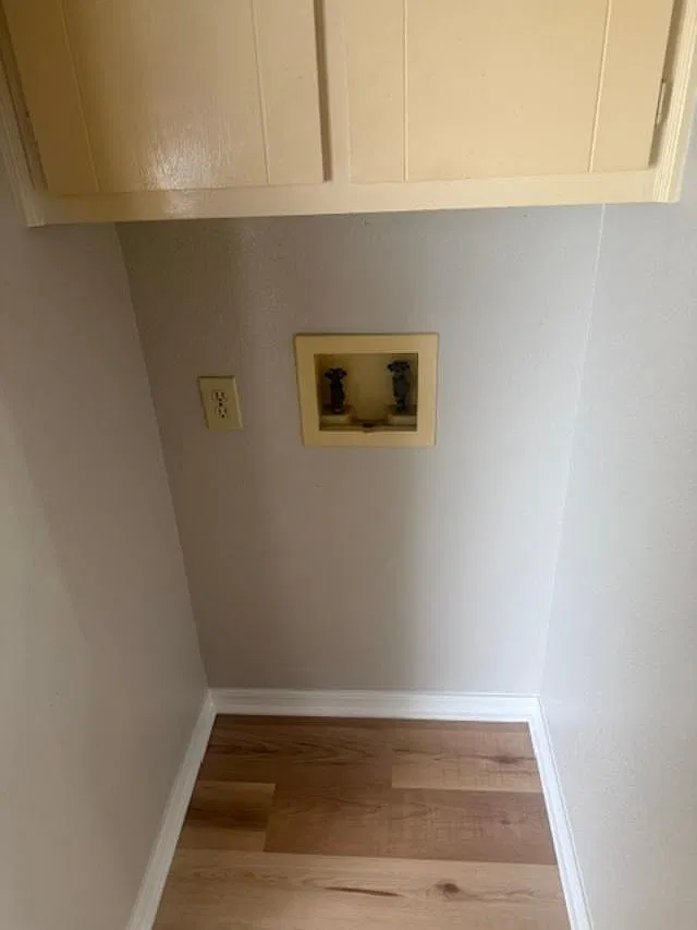 6012 Laci Lane - 1 — Photo 4
