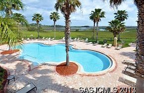3rd image of 4025 Grande Vista Blvd