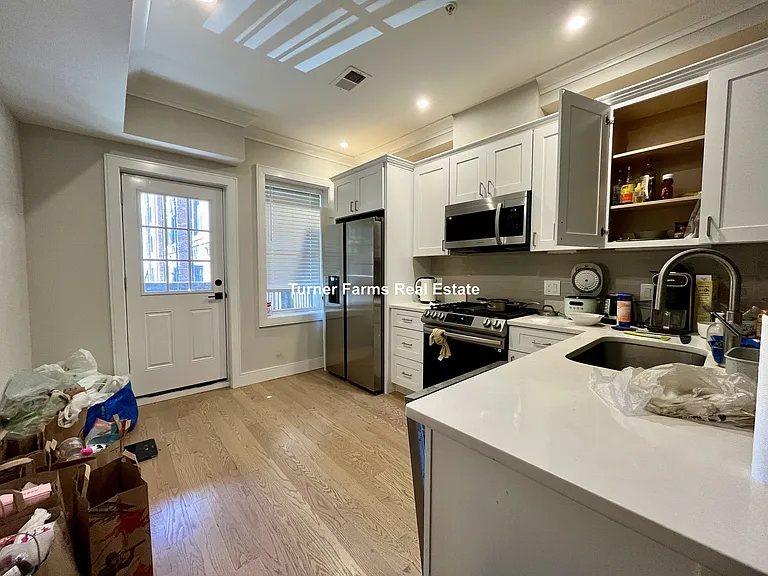 161 Allston St #3R — Photo 3