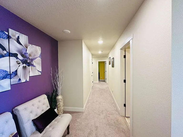 625 SE 78th Ave — Photo 66