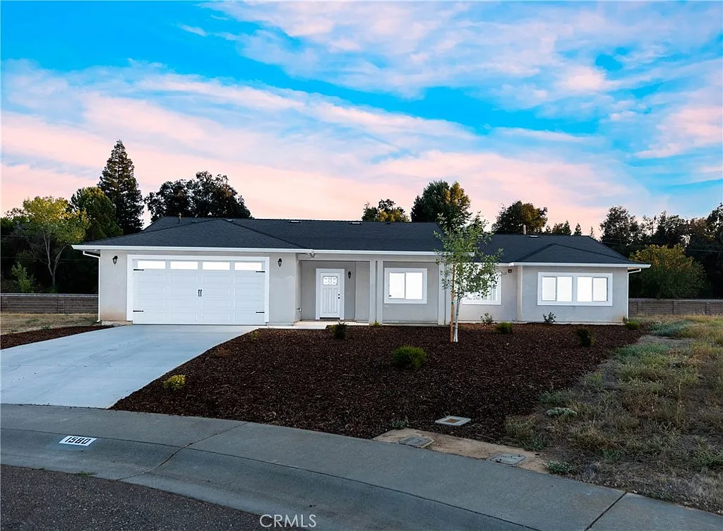 1580 Carl Ct photo 1